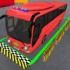 巴士停车驾驶模拟器游戏下载