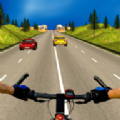 自行车比赛模拟器游戏下载