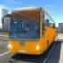 公交车真实驾驶游戏下载