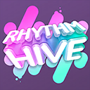rhythmhive安卓手游下载