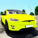 电动汽车模拟器游戏下载