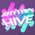 rhythmhive安卓手游下载