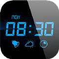 最酷闹钟app下载