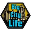 大城市生活模拟器手游