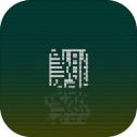 告别星球手游下载