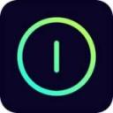 小威随行修复版app免费版下载