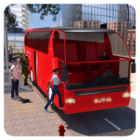 终极巴士驾驶模拟器下载安装