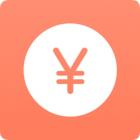 快捷支付快捷指令下载