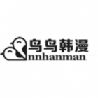 鸟鸟韩漫2024最新版