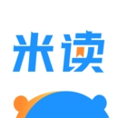 米读小说app最新版本下载