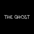 the ghost新版下载