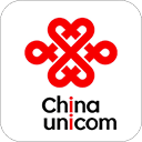 中国联通app下载官方下载