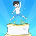 豆腐男孩手机版
