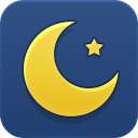 我要早睡app下载