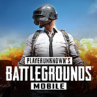 pubg日服2024最新版下载