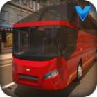 真实巴士驾驶模拟器手游安卓版下载
