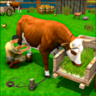 农场动物模拟器手游