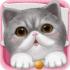 心动小猫v1.37.3下载
