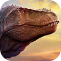 侏罗纪恐龙战争游戏下载