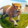 模拟猎豹最新版