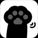 快点阅读vip免会员版下载