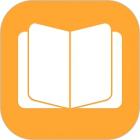 小书亭app纯净版下载