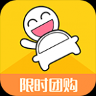 哈哈学车app安卓客户端下载