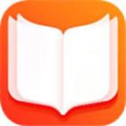 小书亭app官方版