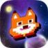 笨笨猫超级大作战手游安卓版下载