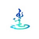 天边草原app下载_天边草原app安卓版下载