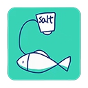 写锤子检讨书生成器下载