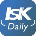 HSKDaily最新版下载