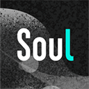 Soul最新版32位版