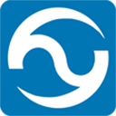 慧眼识诈app最新版下载