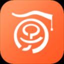 学乐云app最新版下载