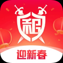 刀锋云游戏破解版无限时长