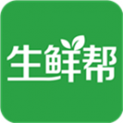 生鲜帮app免费版下载