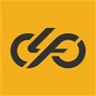 力帆摩托车app免费版下载