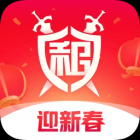 刀锋云游戏破解版无限时长