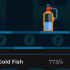 闲置水族馆游戏
