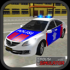 AAG警车模拟器游戏下载