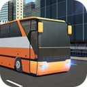 公交车驾驶模拟器下载安装