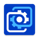 麻匪动态壁纸最新版下载