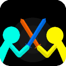 火柴人对决安装