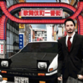 东京旅游驾驶模拟游戏下载