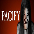 pacify游戏下载