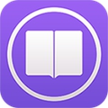石头阅读app下载_石头阅读软件下载