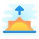 我的小日常打卡app下载