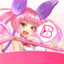 B次元3.5.4破解版