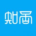 知乎第三方知否app下载_知乎第三方知否app安卓下载